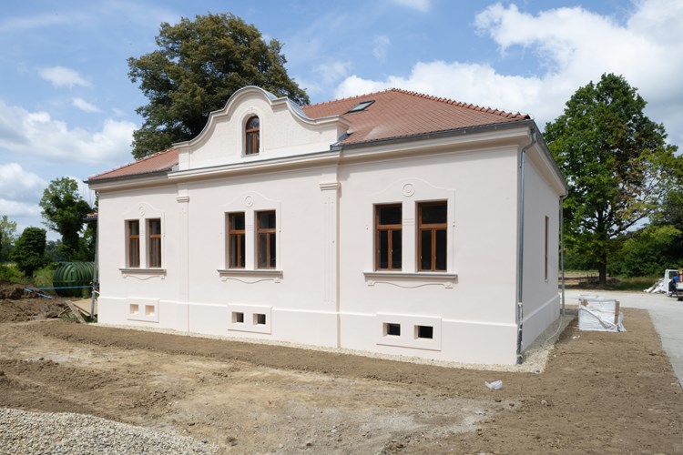 Slika /slike/fotogalerija/2026godina/Kurije Čigoč/IMG_4582.jpg